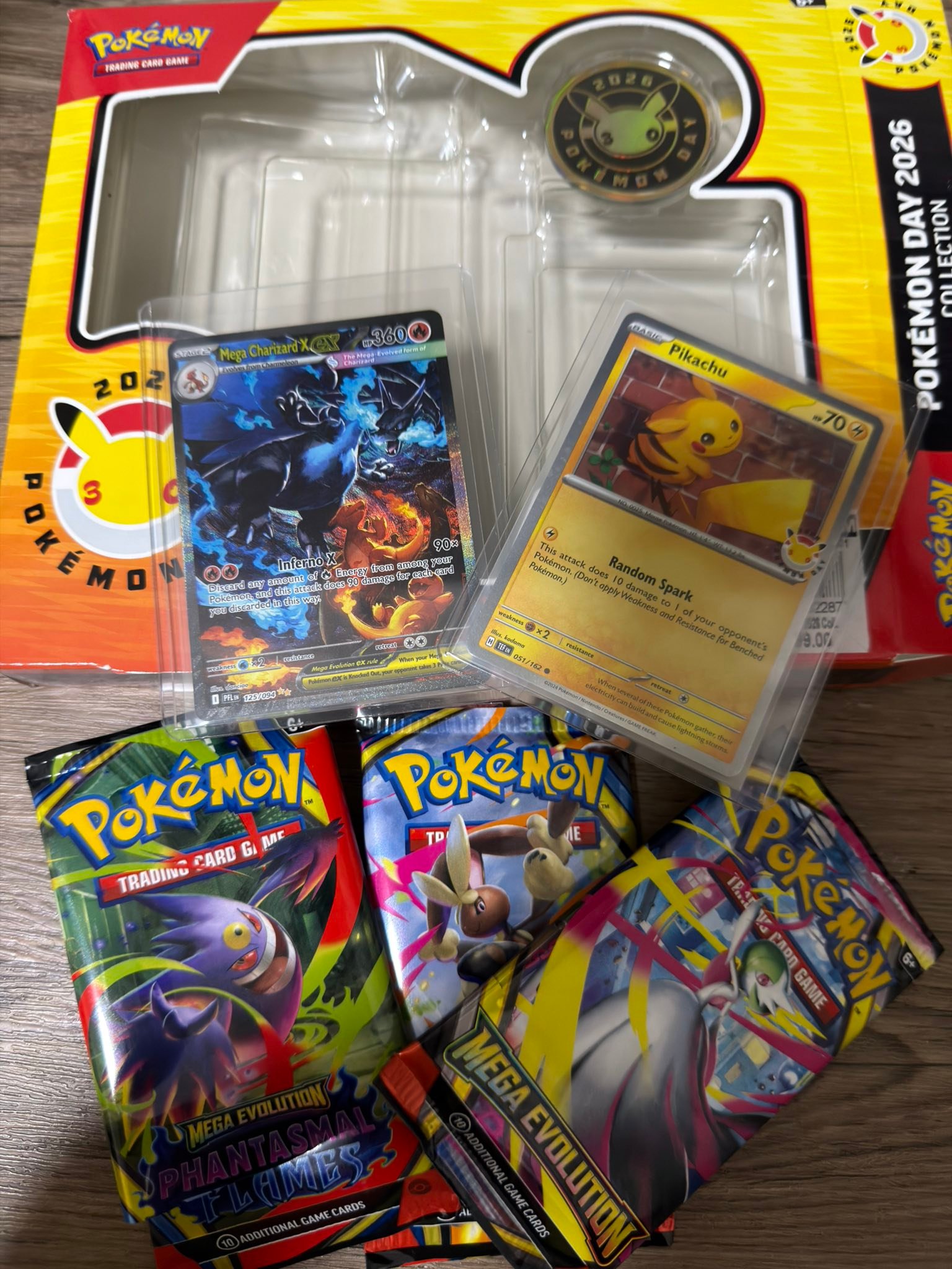 impossible to buy pokemon cards Perfect Order hit a record low price at Amazon, and I'm amazed 25 Pokmon Cards That Are