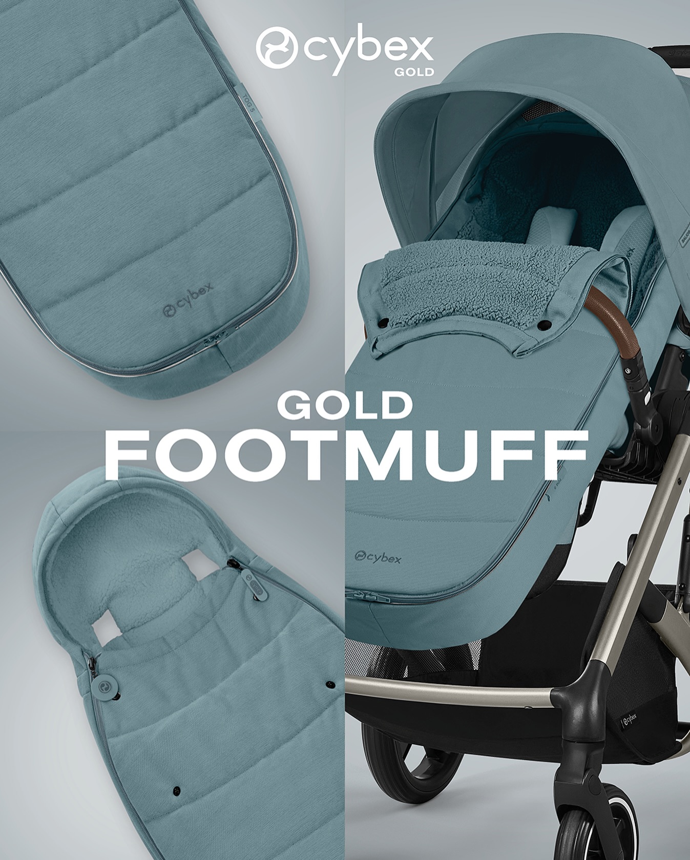 uppababy mesa handle position Max Infant Car Seat decent_double_grey The UPPAbaby Mesa V3 K2 Press (2016) Color:Rainbow Trout/Chopper blades