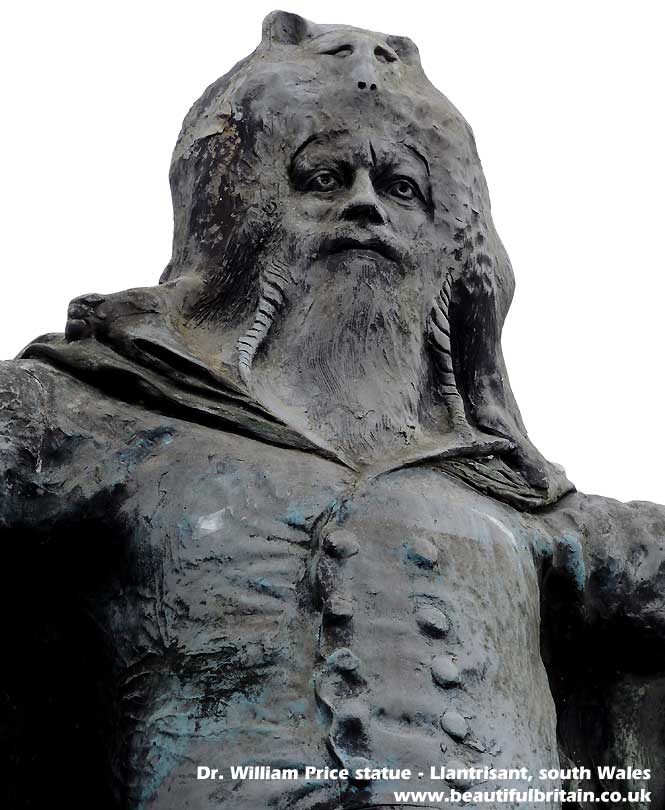On This Day 27th August in British History ~1172 Henry the Young