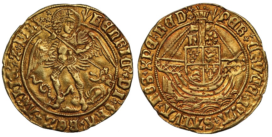 On This Day 27th August in British History ~1172 Henry the Young