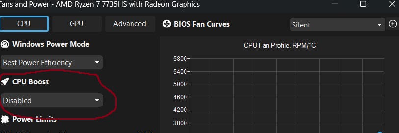 Asus ROG & TUF Gamers | Never use armoury crate | Facebook