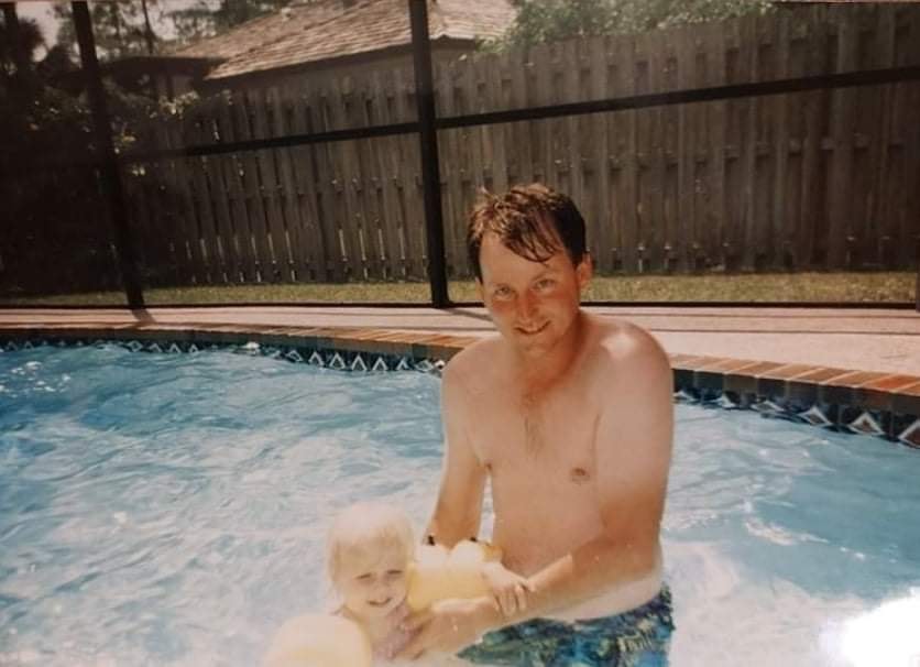 John Hatton aka (Johnny Ray) Memorial Service | Facebook
