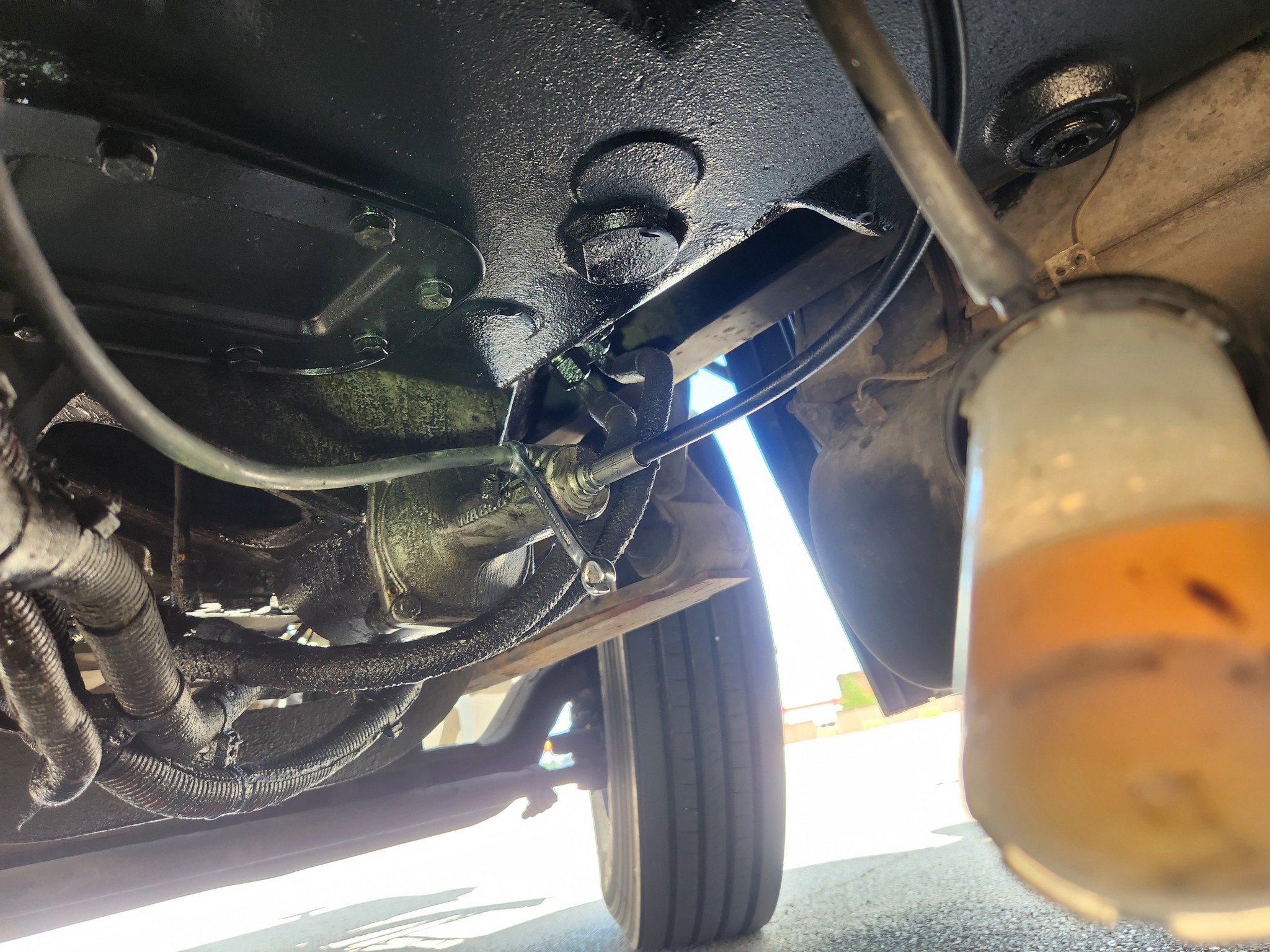 sonnensegel wasserdicht kederleiste SHADEPLUS Wohnwagen mit keder 2 Keder mit Ø 4.8& 6.8mm,sonnensegel keder Geeignet Wohnwagen,Wasserdicht und UV-beständig Wohnwagen sonnensege 3.5M Auto & Motorrad Length:1.5 FT. (18 IN.) Cube Stereo Hybrid 160 Tactical Sunglasses