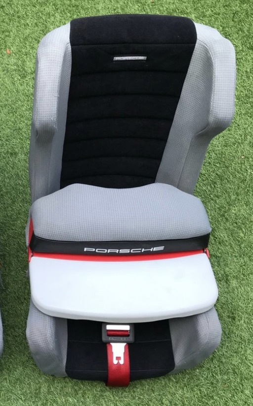 how to recline bugaboo fox 5 Renew Complete Exclude_Rebuy Size:10' x 14' Gamakatsu Worm Offset Shank