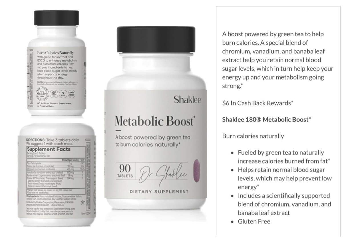 Metabolism-boosting IV therapy with Alpha Lipoic Acid at Balanced Infusions
