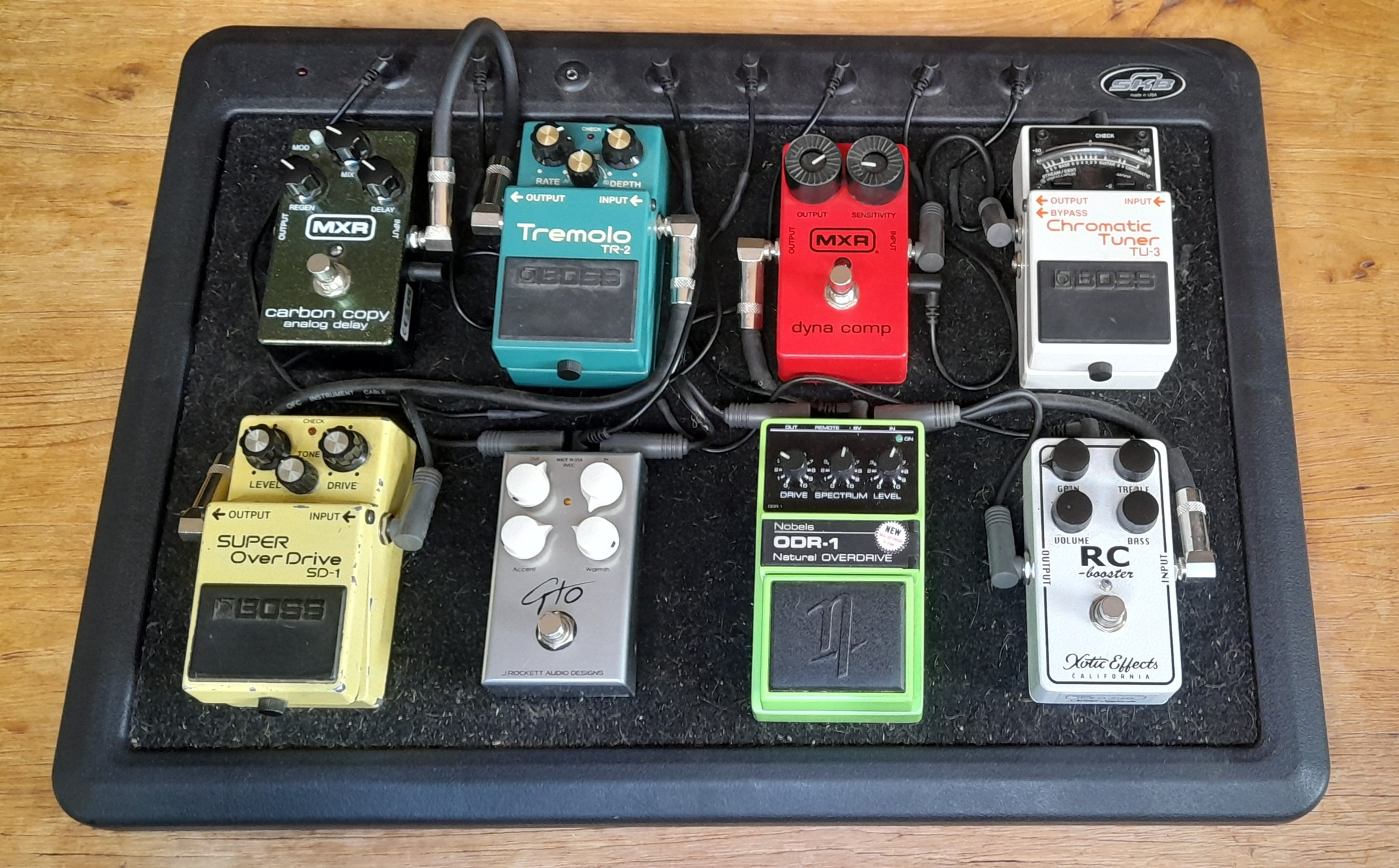 5 band eq pedal Mesa Boogie Five-Band Graphic – eastside music supply Wire Length:10 feet (120 inches) Shimano 7-speed shifter Guitarists all over the Fahrradsitz – Kindersitz fürs