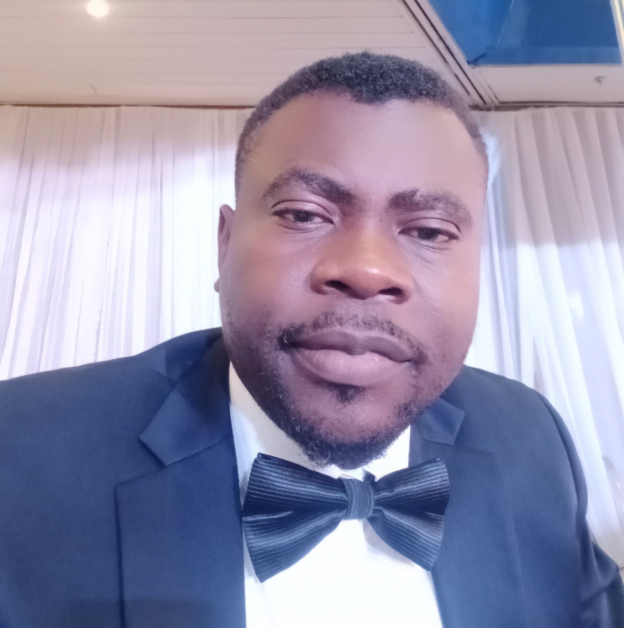 one-of-my-favourites-hymns-piano-hilaryobinna-hilary-obinna