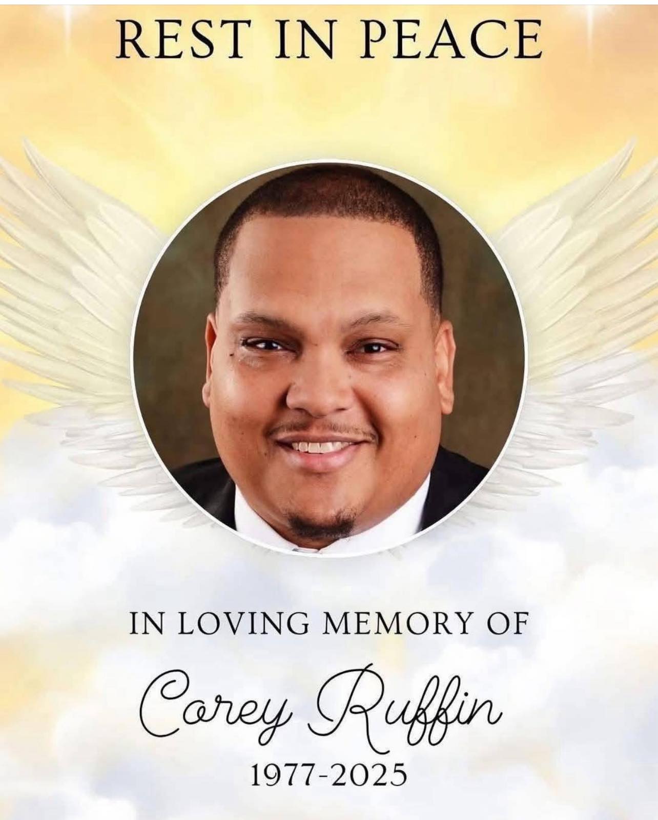 Please keep Shirley Burrough in your... - Villie Jean Johnson | Facebook