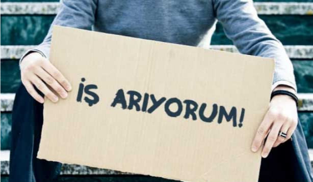 ESENYURT İŞ ARIYORUM | Facebook