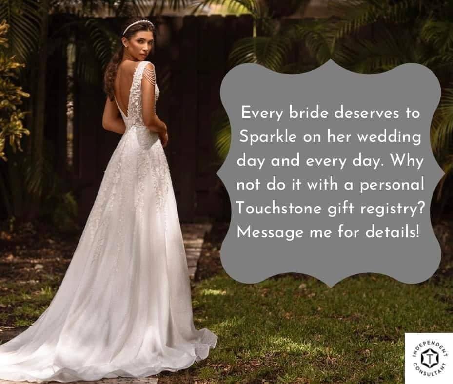 📣 Exclusive wholesale deal 📣 Today we launch **September Sparkle
