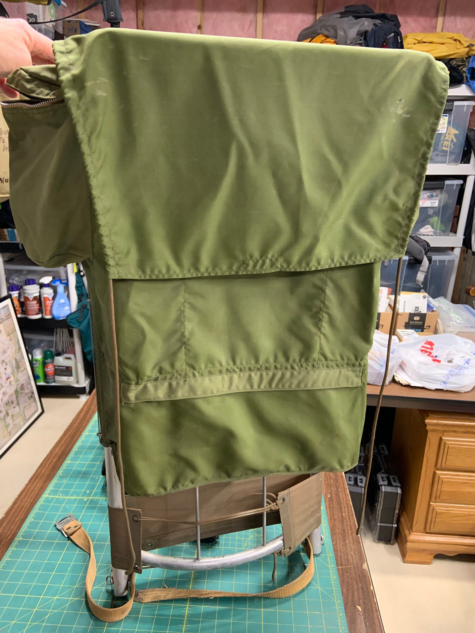 business backpack 17 laptop waterproof antitheft travelling bag amazon NEWHEY Inch Travel Backpacks for Men Women Extra Large TSA Anti Theft College Bookbags with USB Charging Port 17.3 Gaming Computer Backpack 45L, Blue : Electronics Air Vapor Max Nike color_name:Spidey Kid Color:Dragonfly'S Distress