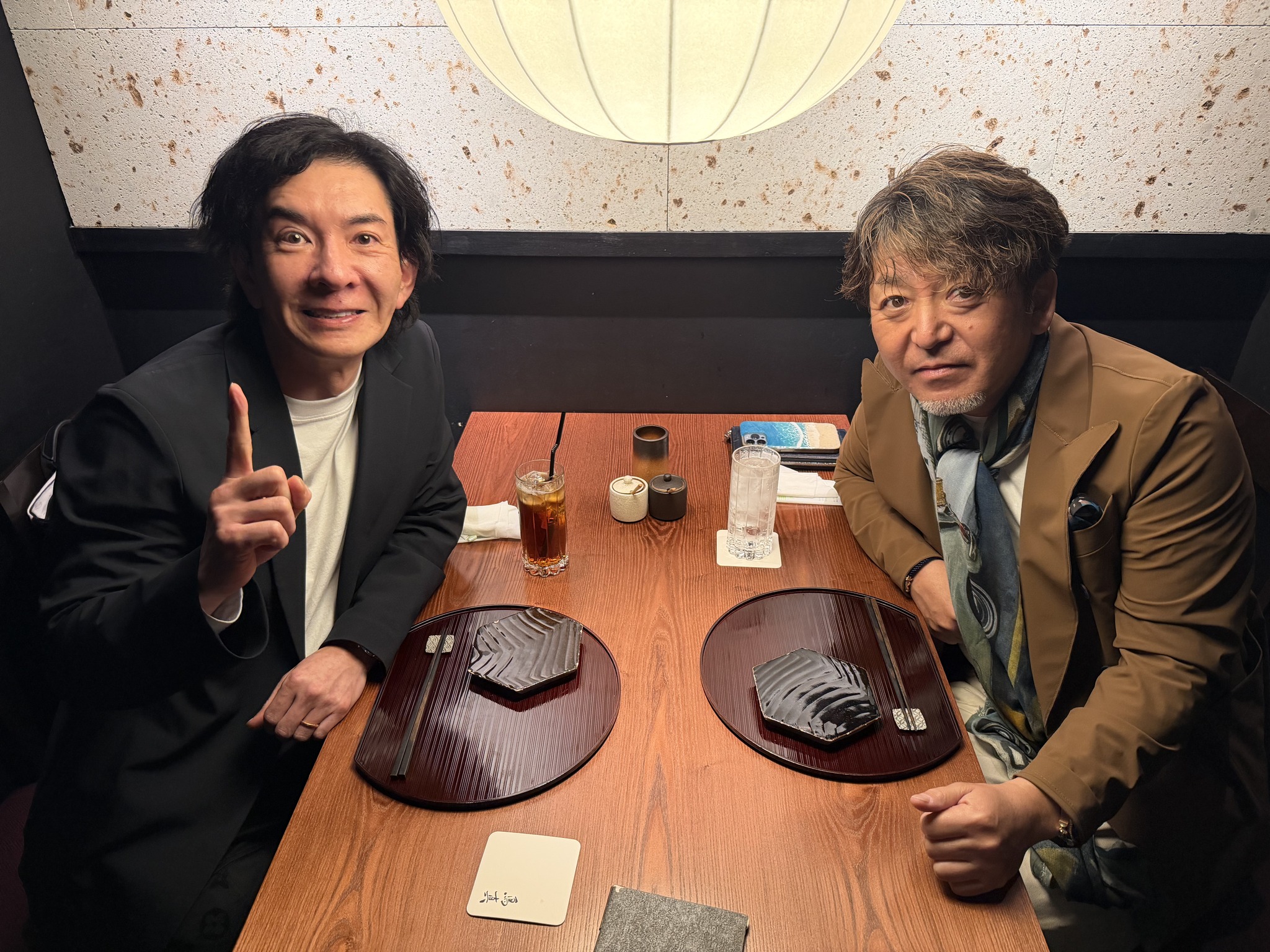 Atsushi Kishinaka (@atsushi.kishinaka) • Facebook