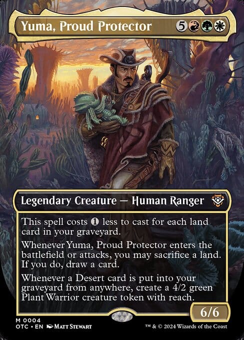 land destruction mtg commander decks Elite Deck - Jeskai - Red Blue White - EDH - Numot, The Devastator - 100 Card - Custom Magic The Gathering Deck MTG: 10 Best Land Destruction