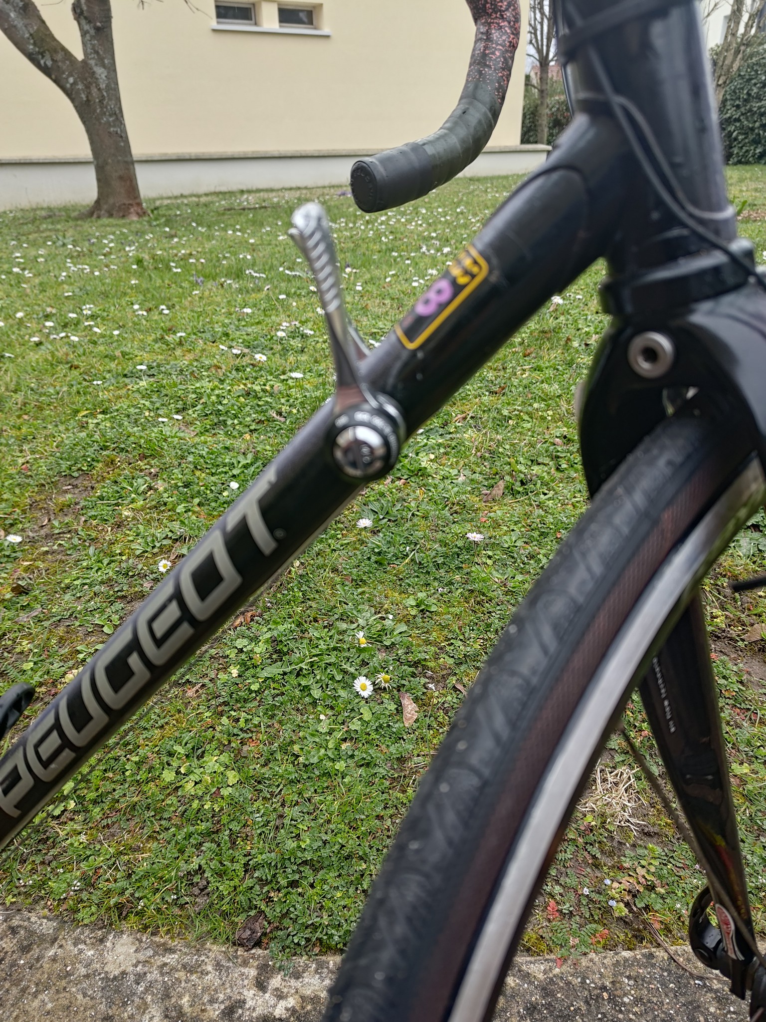Casque Vélo Vintage Brancal XP9 - Neuf Ancien Stock (NOS) - Style Peugeot/Campagnolo - Fabriqué En France