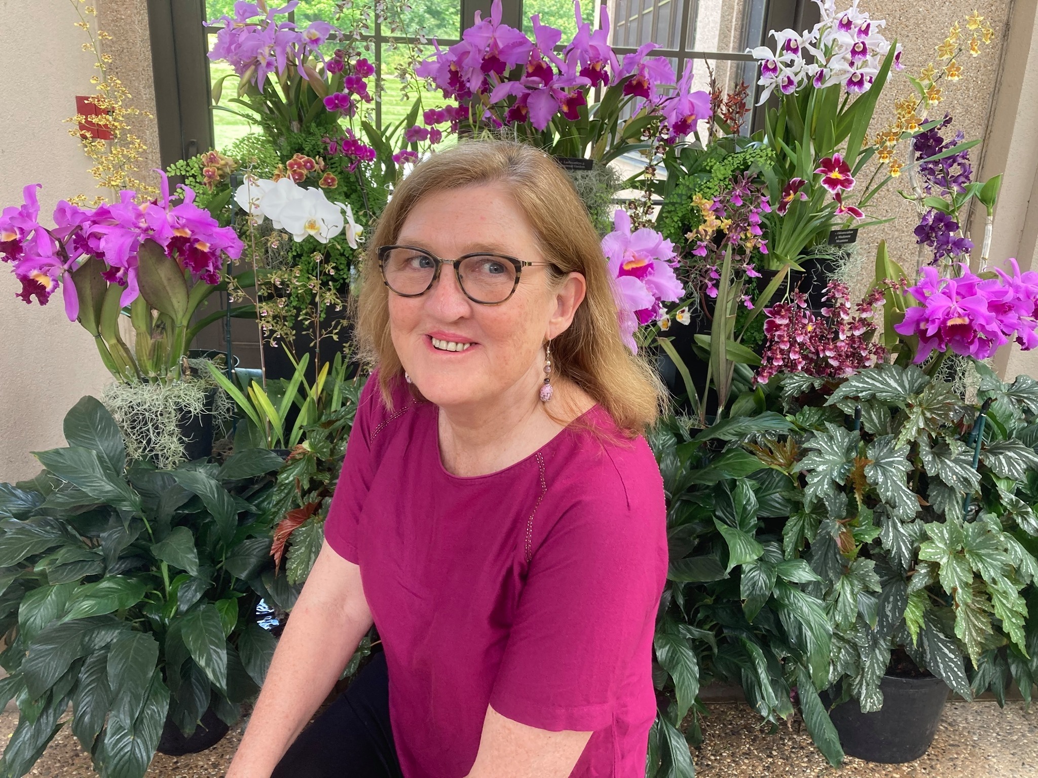 In this episode of His Heartbeat Podcast, Sue explains the ...