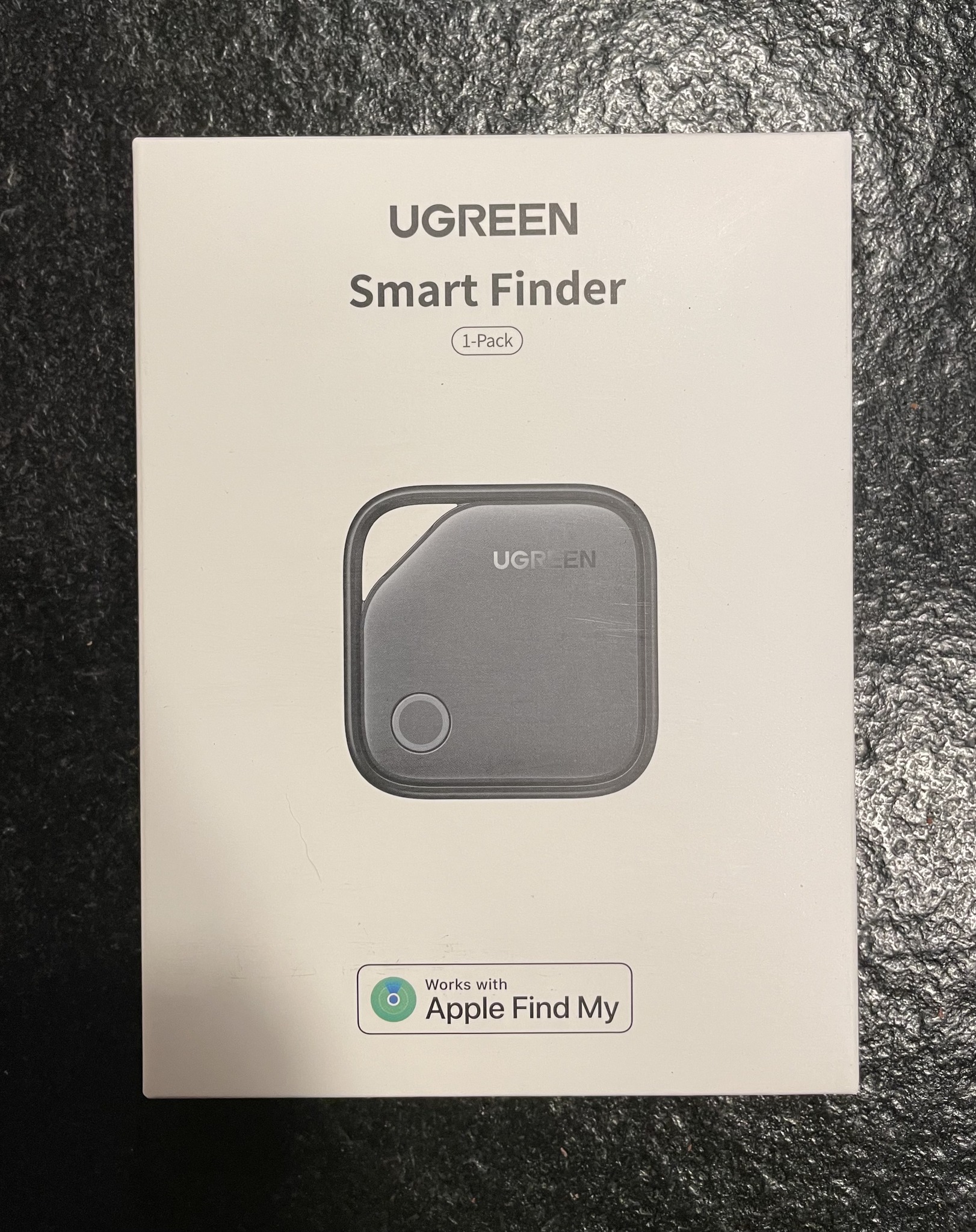 UGREEN Official User Club | How to Reset and Pair the UGREEN Smart ...