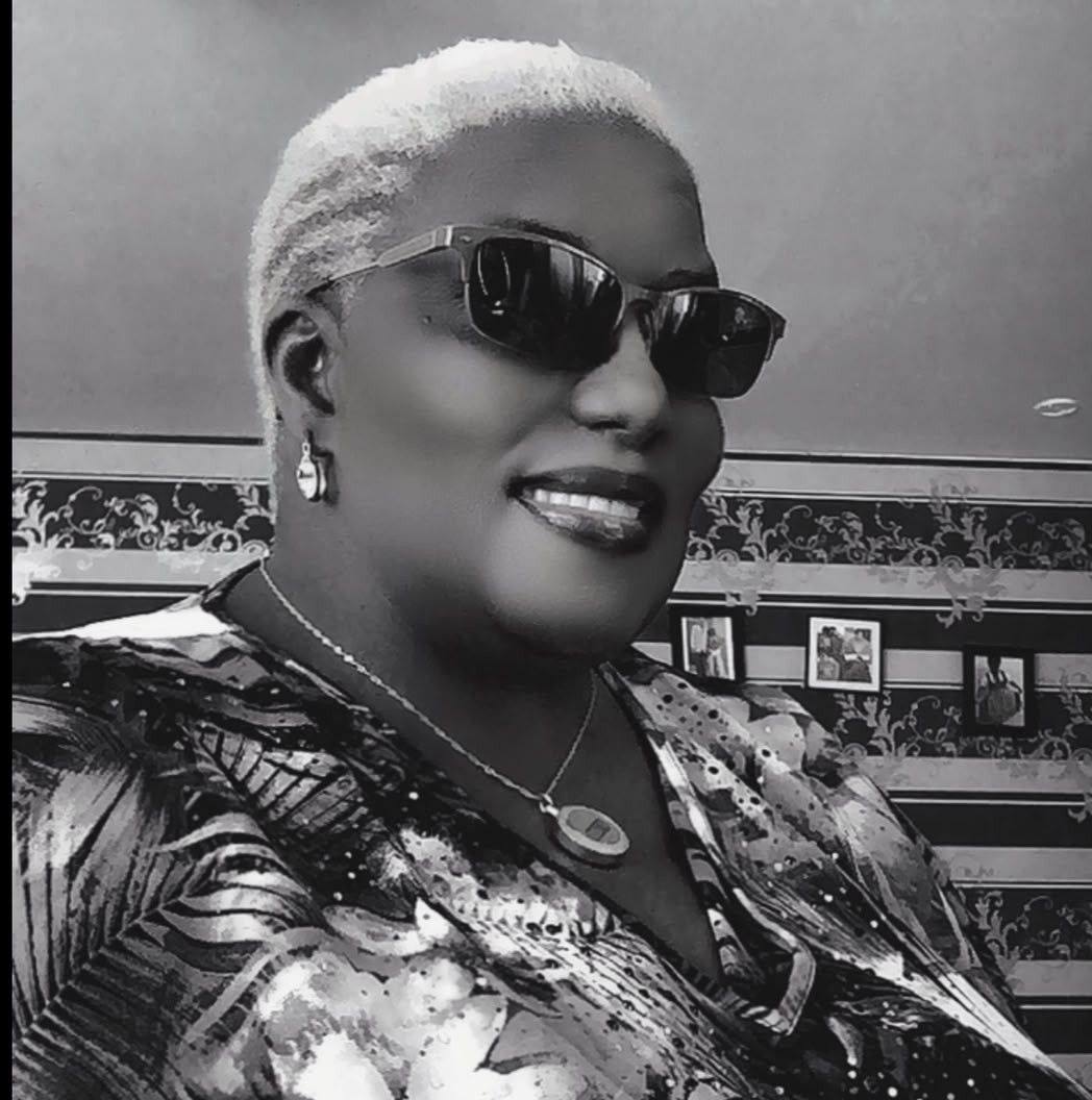 Facts are bitter | Nambalirwa Monah