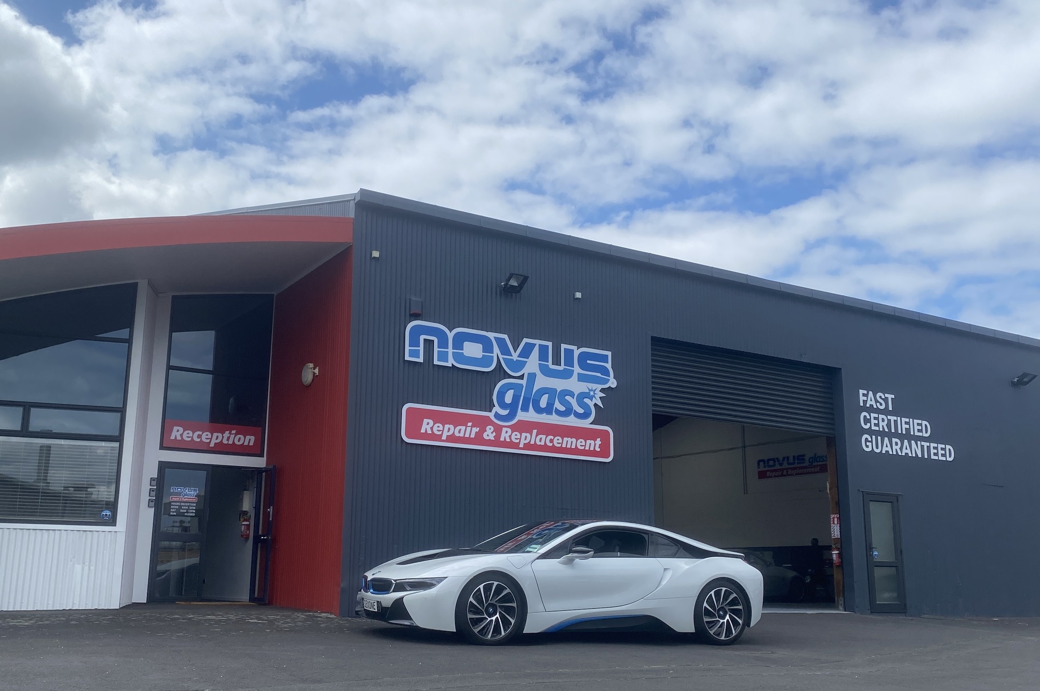 waiheke community notice board | Novus East Auckland, Waiheke Islands ...
