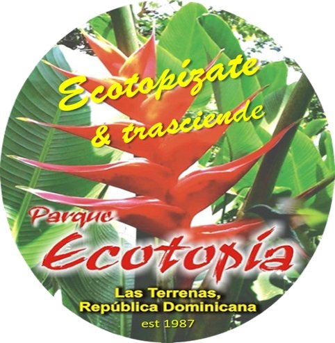 Ecotopía Park