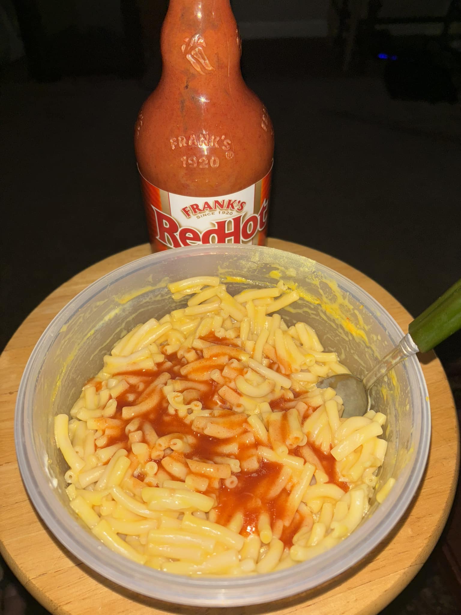 open lace back dress Frank's Original Red Hot Sauce 1 Gallon