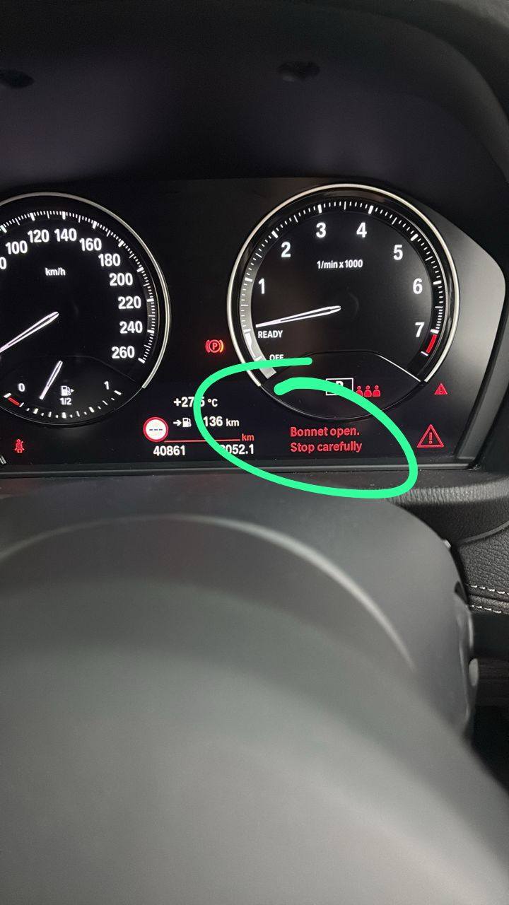 Guys, what is this issue? Urgent Izzit battery issue?