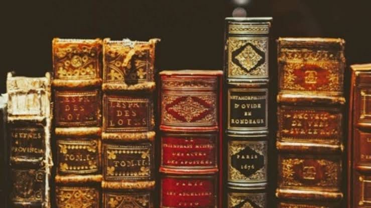 India Rare and Used Books | ** HINDU SAMSKARAS ** | Facebook