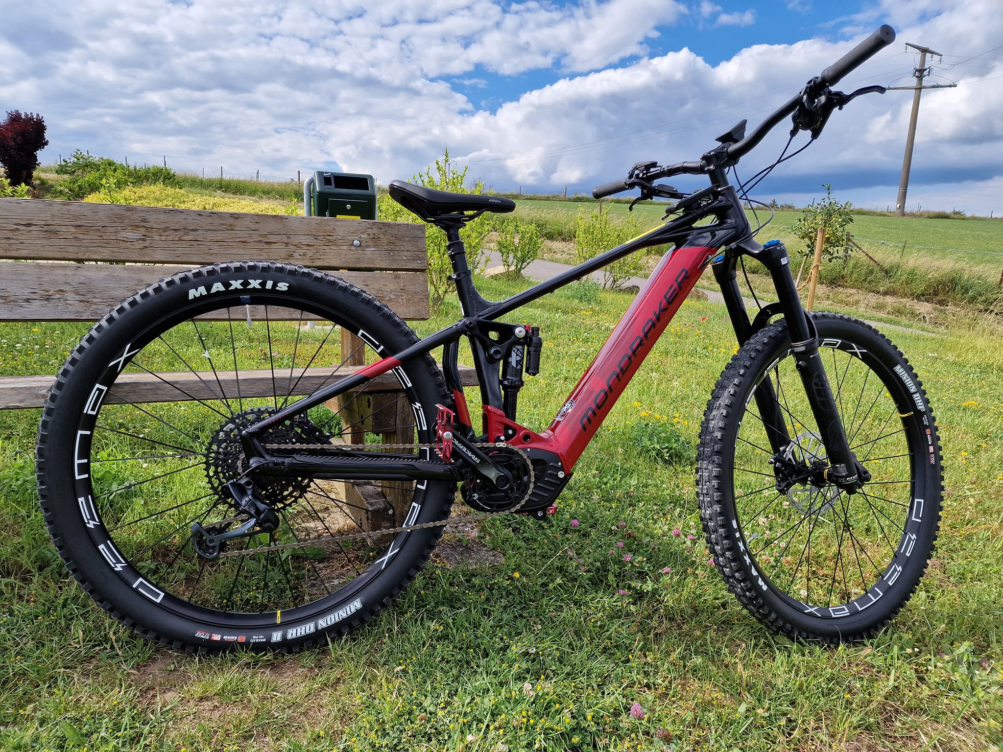 puky fahrradtasche lila Next (2026) | 14 Zoll Lauflernrad Größe:große Dose (120g) Vegane Hefeschnecken mit Kirsch-Füllung Pulverbeschichtung matt