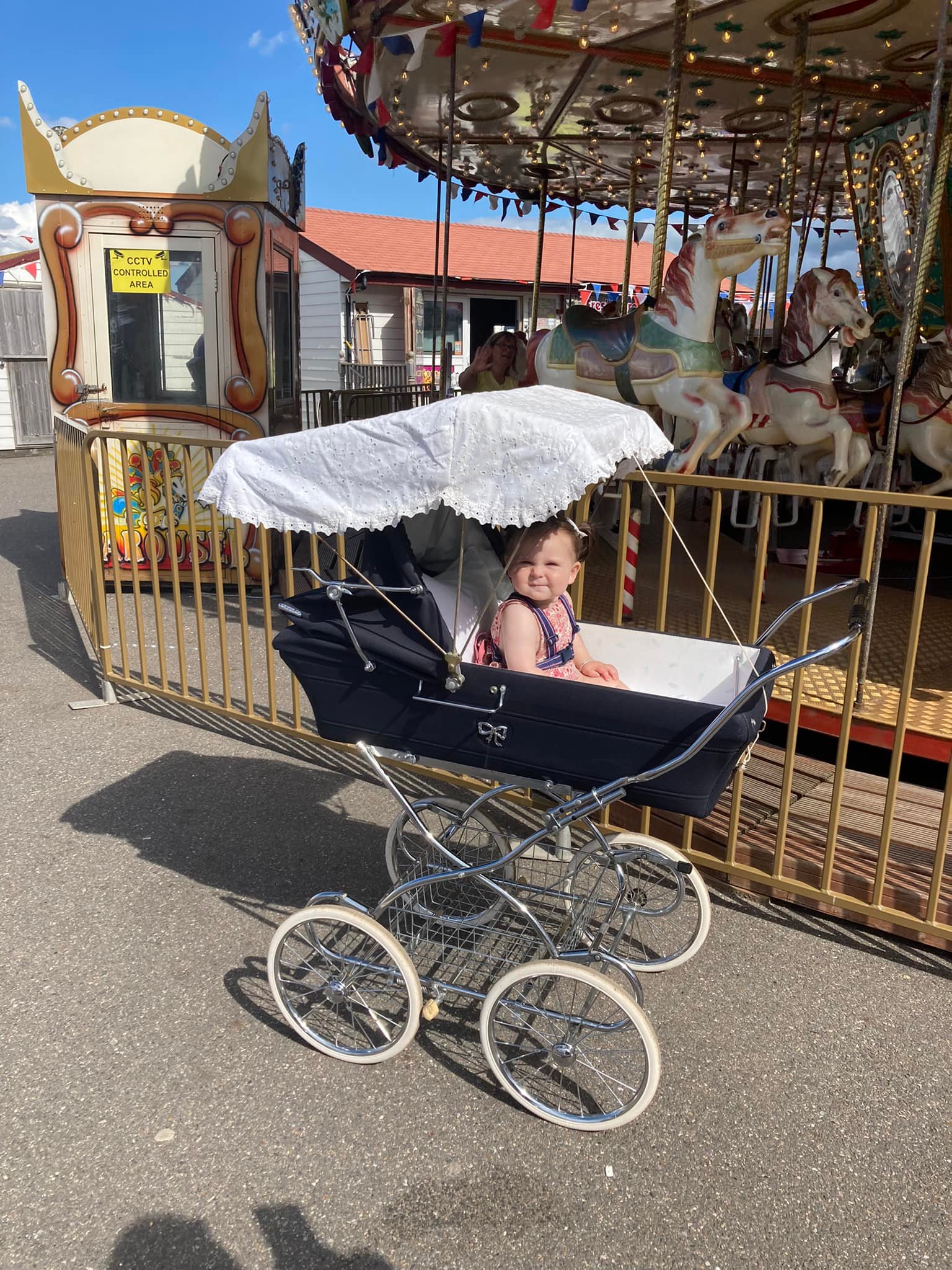 stokke pics Tripp Trapp Baby Set, Ages 6-36 Months, Natural overlay new arrival Full Face Best Bike Color:Yellow Baby Striper