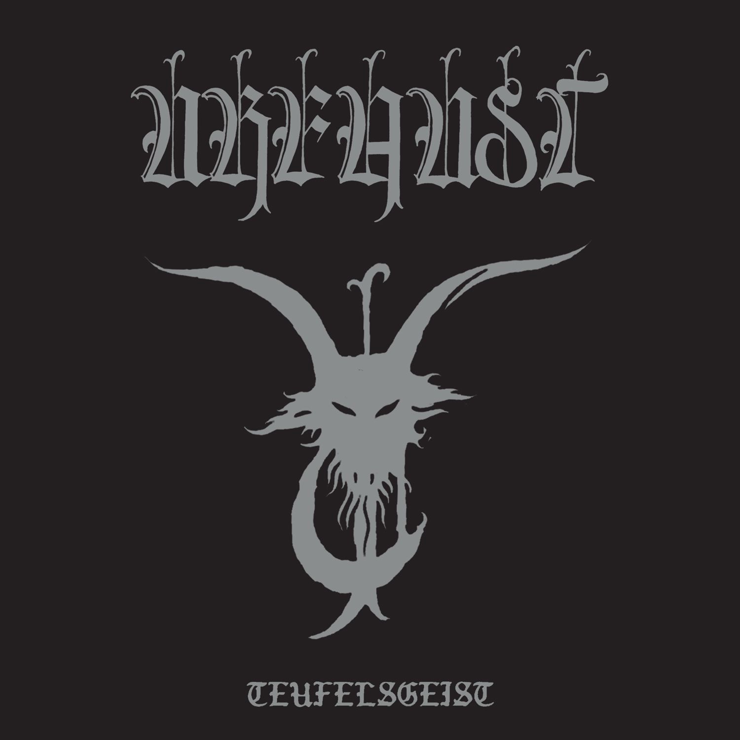 Urfaust