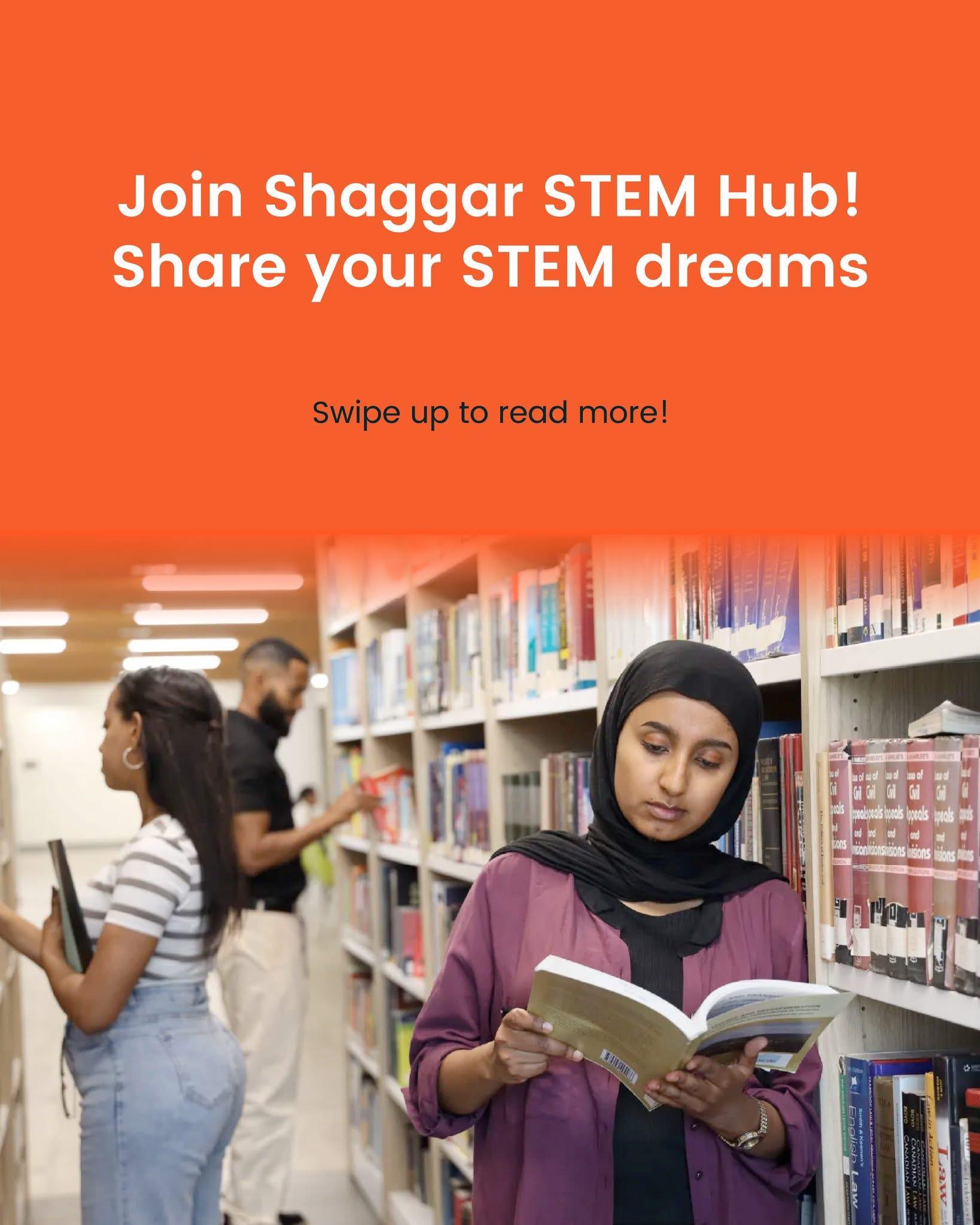 Tilaye Tadesse - The Shaggar Institute of Technology... | Facebook