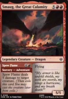 how do adventure cards work mtg Commander Deck – Adventure Time Edition – 100 Proxy Full Art (Card Only) : Toys & Games How do cards with adventure