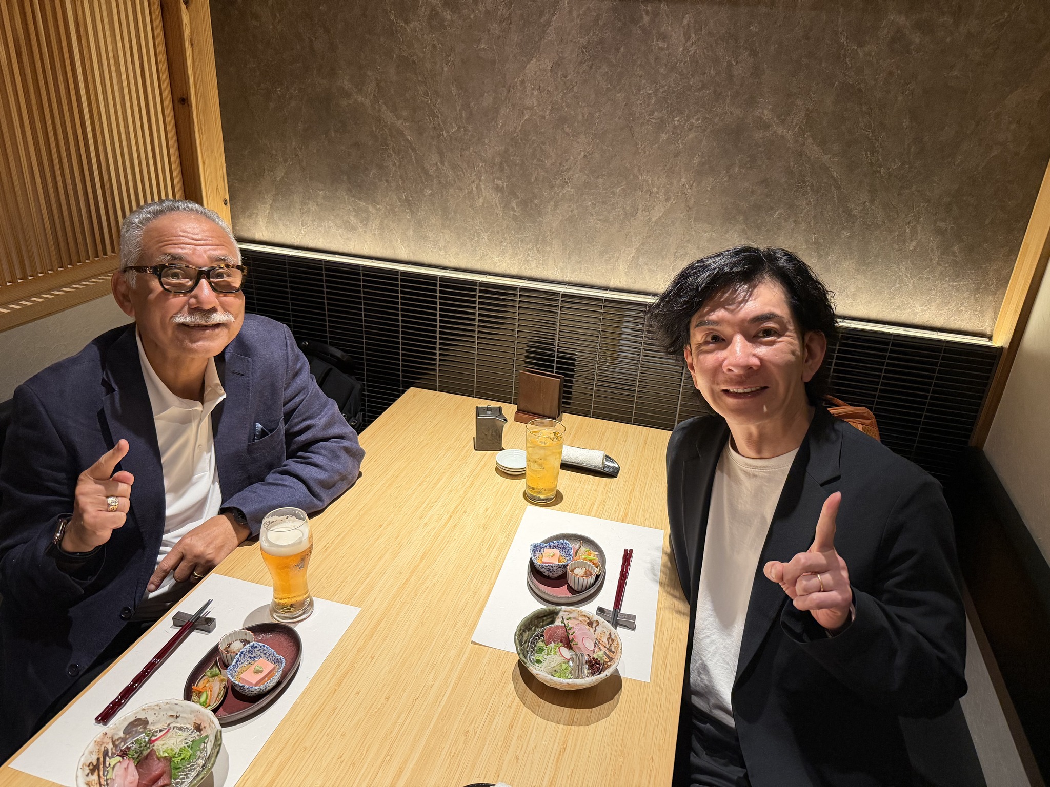 Atsushi Kishinaka (@atsushi.kishinaka) • Facebook