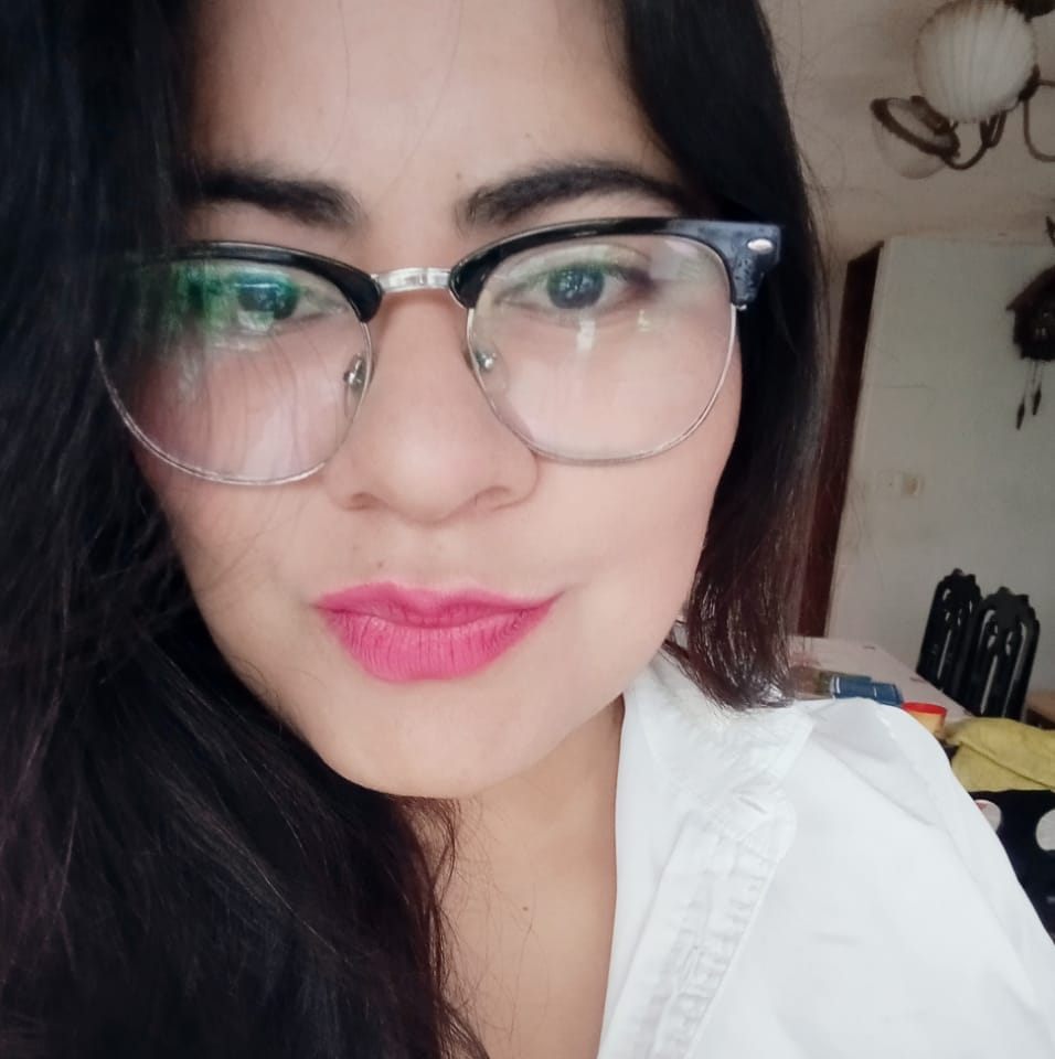 Andrea RV