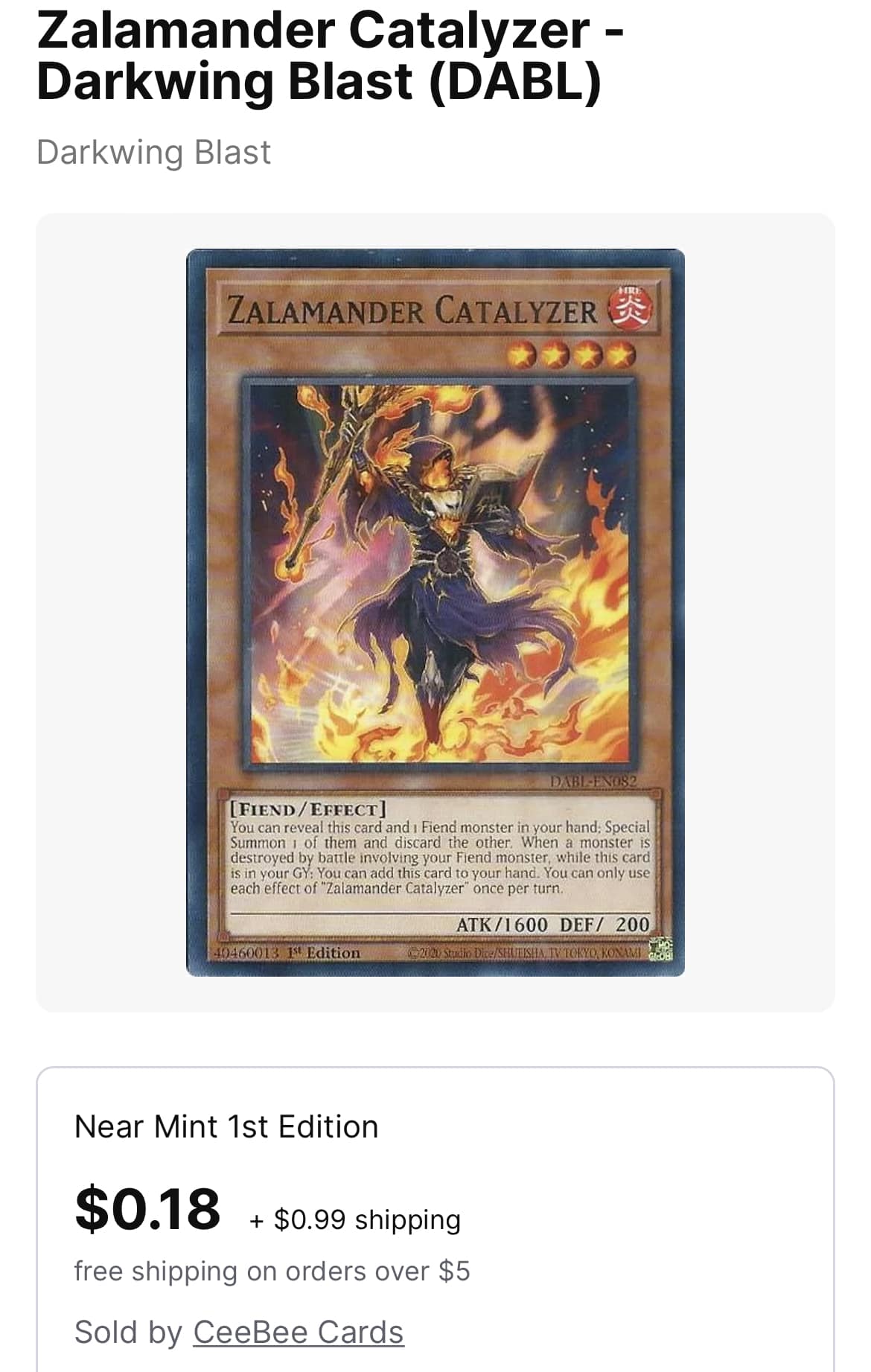 yugioh fiend structure deck Konami 1x Gates of the Underworld (Presell) no box Toys remove the Guard Counter instead. September 2025 (Post List) Dark