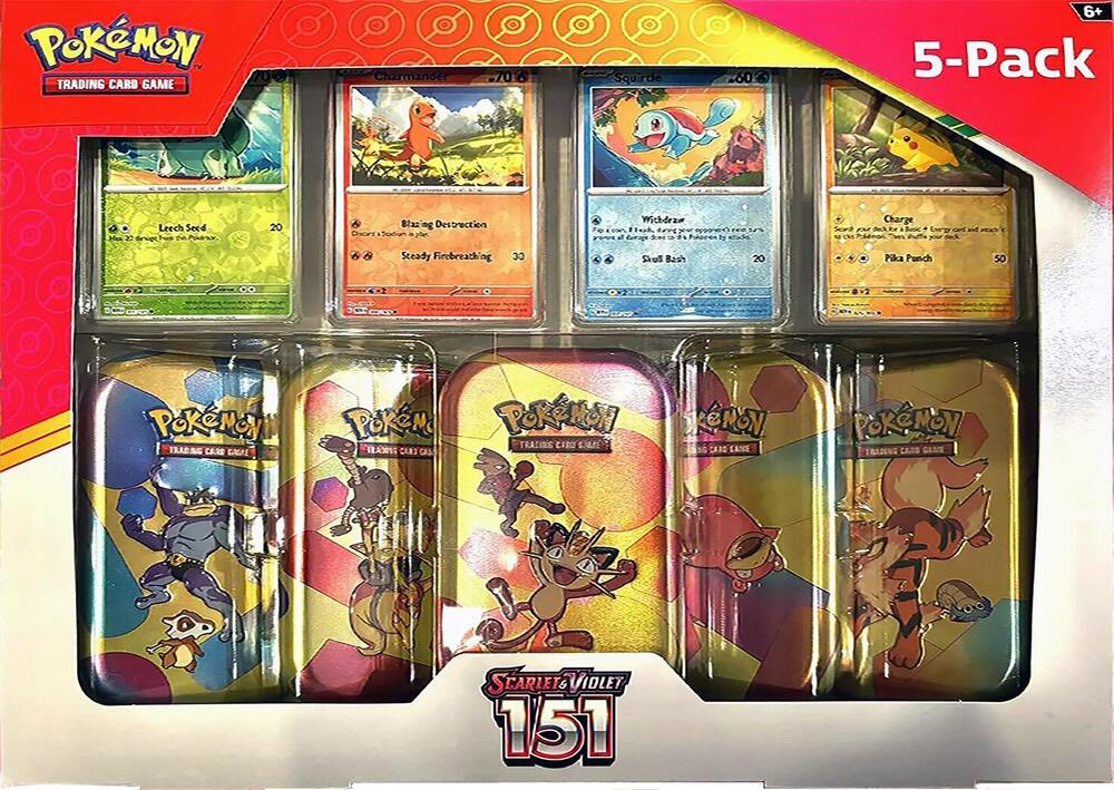costco pokemon cards crown zenith Prismatic Evolutions 2-Pack Trainer Box and Booster Bun  Troll Aus PTY LTD including Charizard as both a Pokmon VSTAR and Radiant Pokmon Crown Zenith Regidrago V Collection