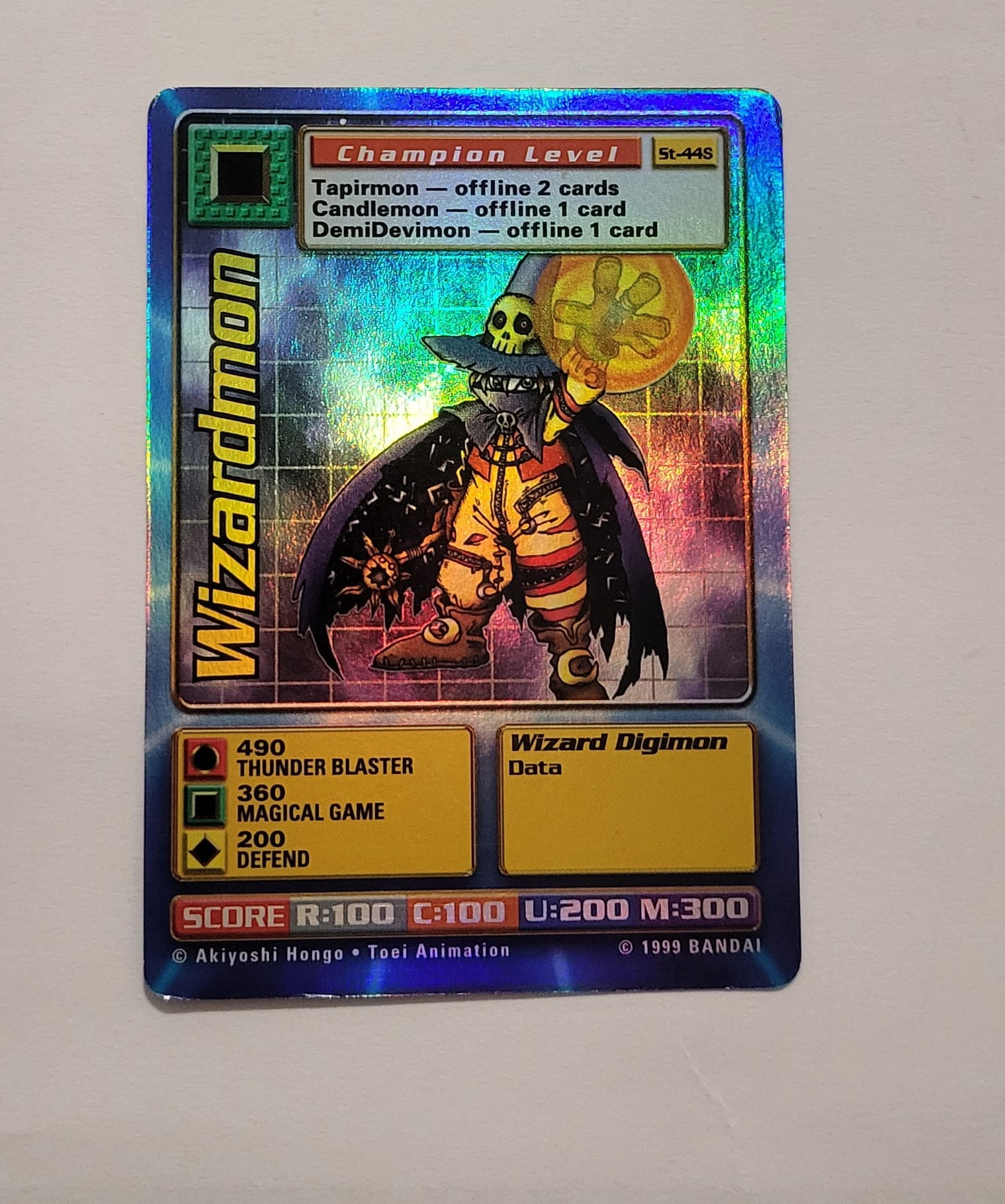 pikachu booster box Pokemon TCG: Pikachu Gift Box | Includes Boosters, Cards, Accessories, and  More!