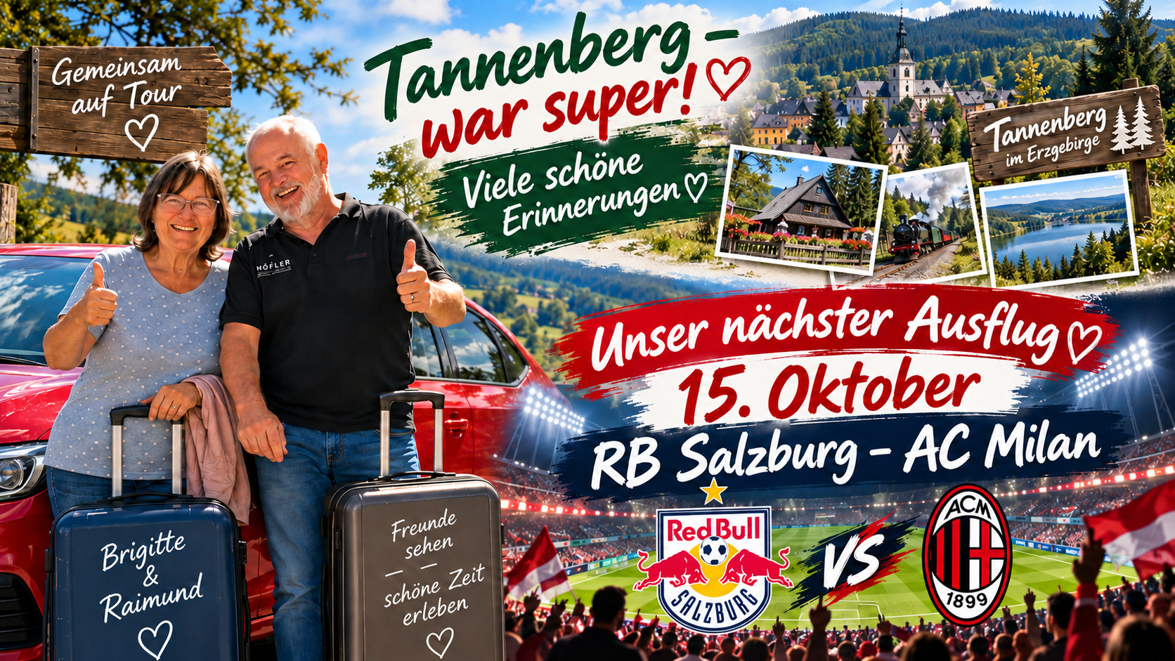 Raimund Angerer (@raimund.angerer) • Facebook, Connect with friends