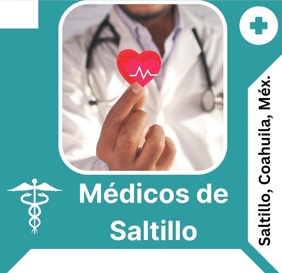 Medicos de Saltillo, Coahuila | Dres que vean pie diabético o cuidado ...