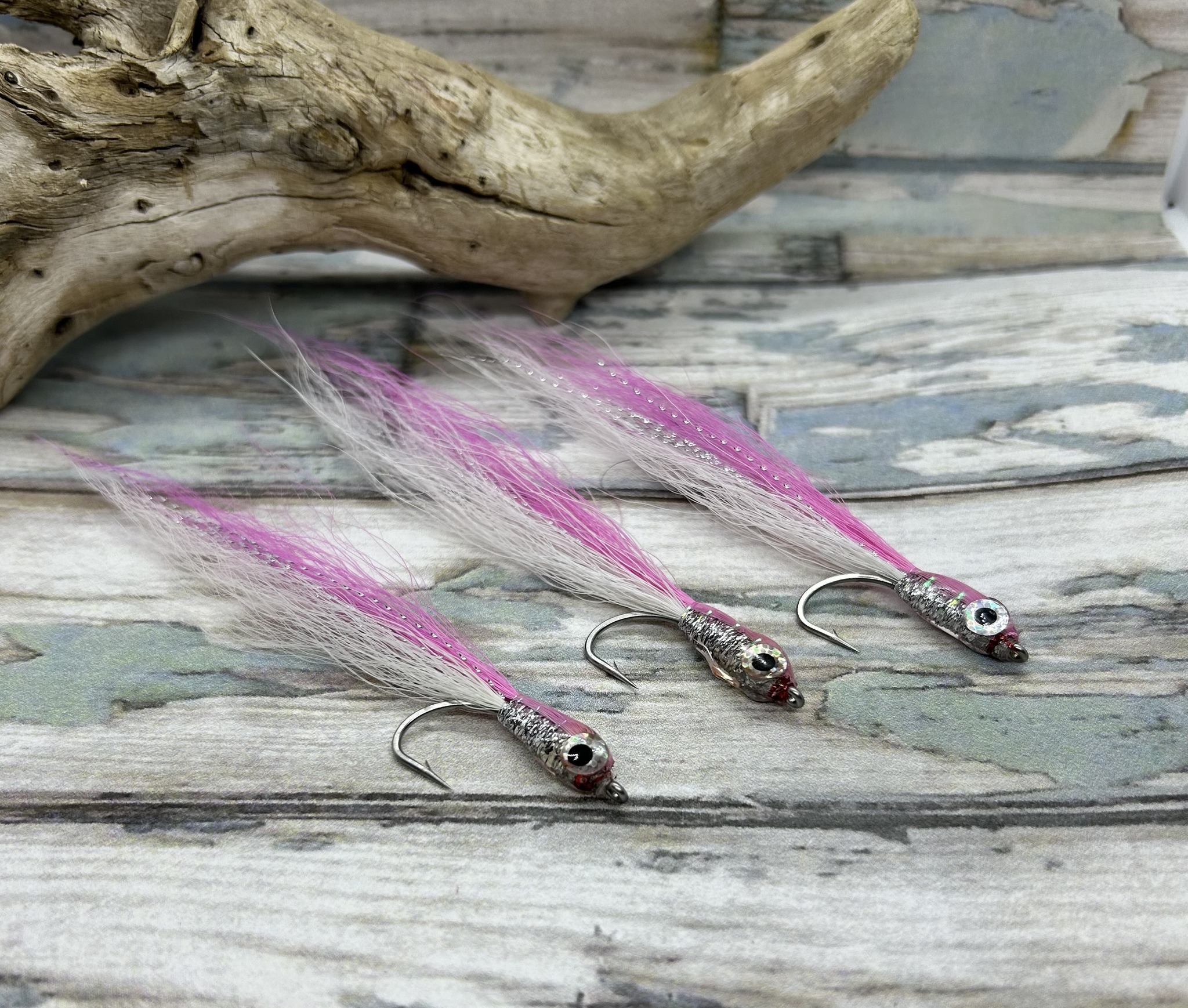 dai-rikr fish hooks Dai-Riki - #60 Riki 075 ensures your flies stay at the right depth to attract fish Check out this review of