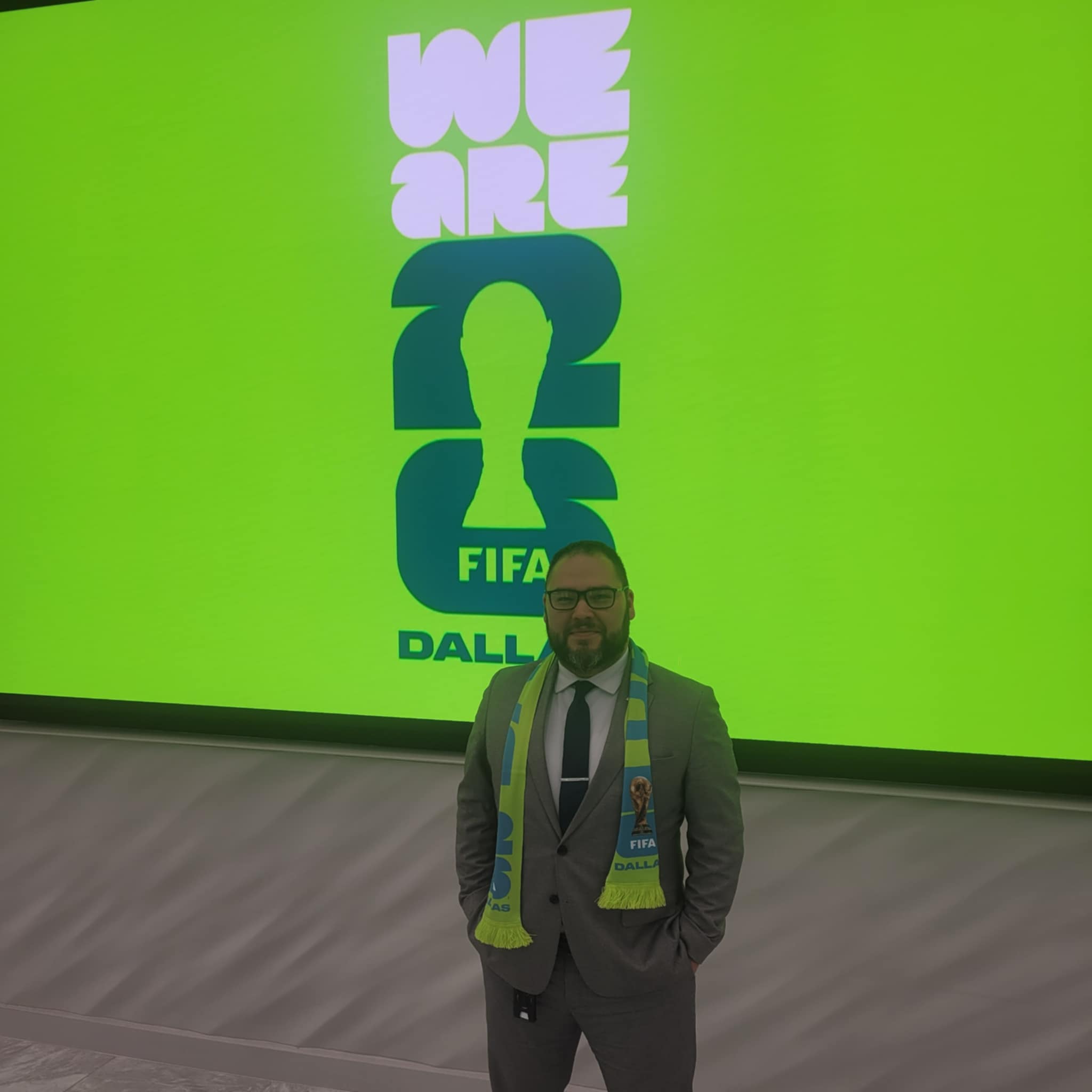 Gabe Rivas