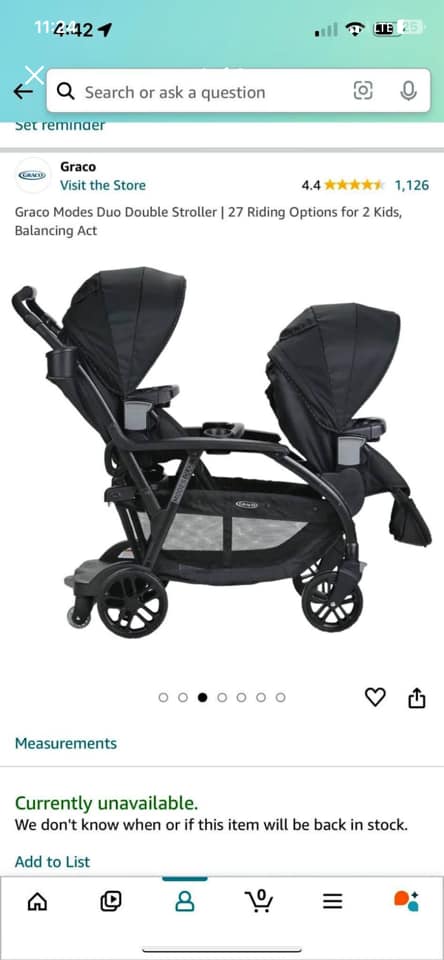 maxi cosi coral 360 compatible stroller Essential Green Maxi-Cosi mens-vintage-teams position leg rest Color:241 Peach Sand Coach Women's Derby Backpack