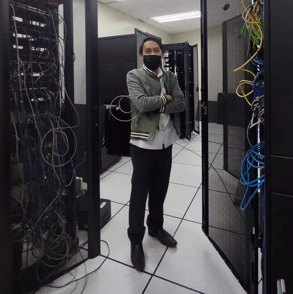 Tagalog Computer Network Topic : Ano ba ang APIPA? #networking # ...