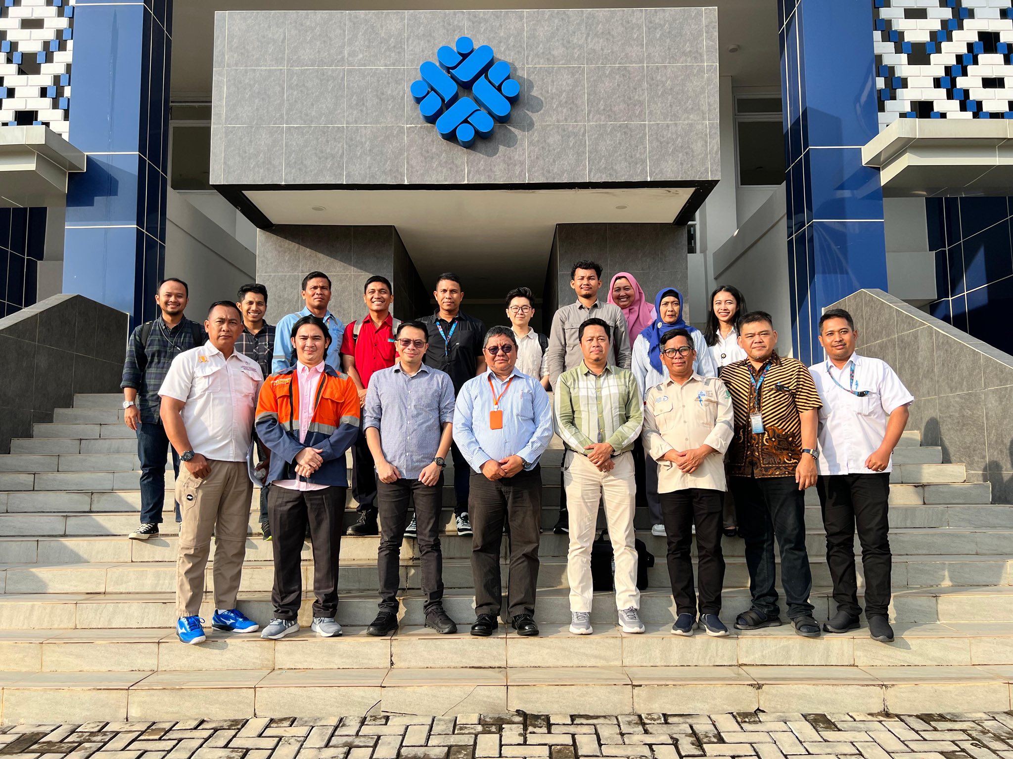 DiGisi Indonesia