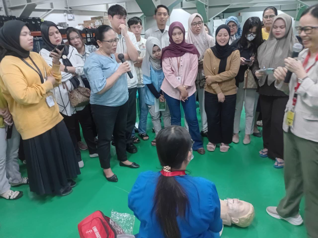 DiGisi Indonesia