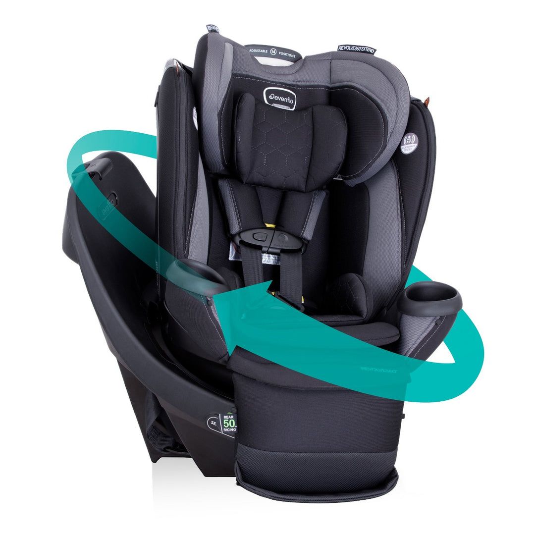 peg perego viaggio shuttle 120 Booster Car Seat, Mon Amour Color:Tattoo/Black/Light Violet Ore Shimano Baitrunner D BTR8000D rigid LATCH system unisex-carrier