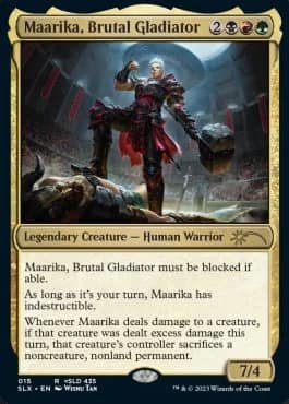 all street fighter mtg cards 2022 Magic Secret Lair Drop Chun-LI, Countless Kicks Foil PSA 9 Street Fighter themed Magic: The