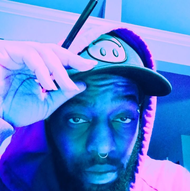 Just because it's taking time doesn't mean it's not happening #KYTS 🐉🐉🐉 ...
