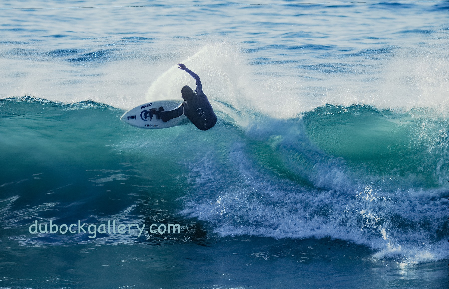 Shaun Tomson - a timeless style that still stands out. #surfing