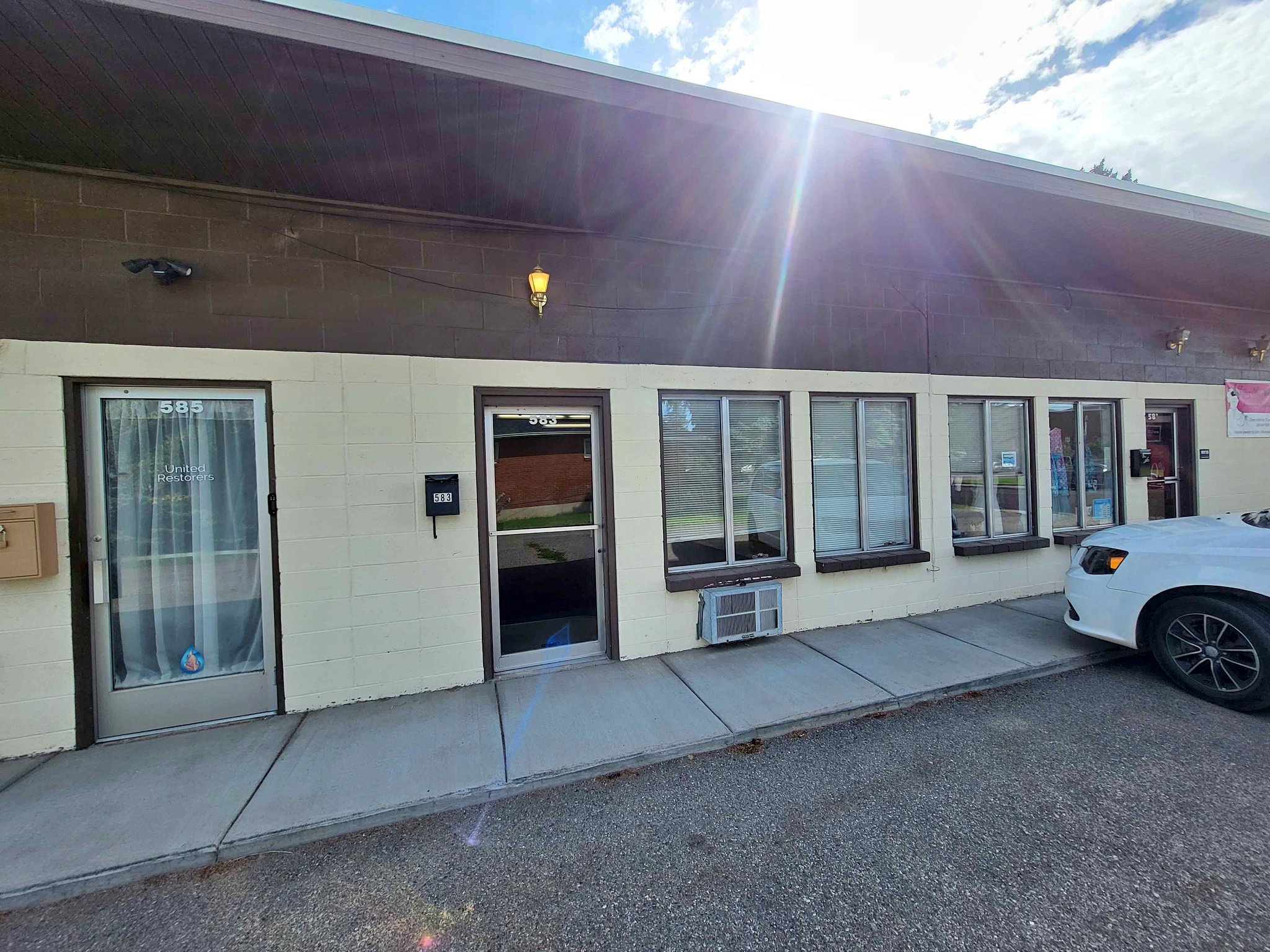 1 Bed 1 Bath Apartment Property Rentals Idaho Falls, Idaho