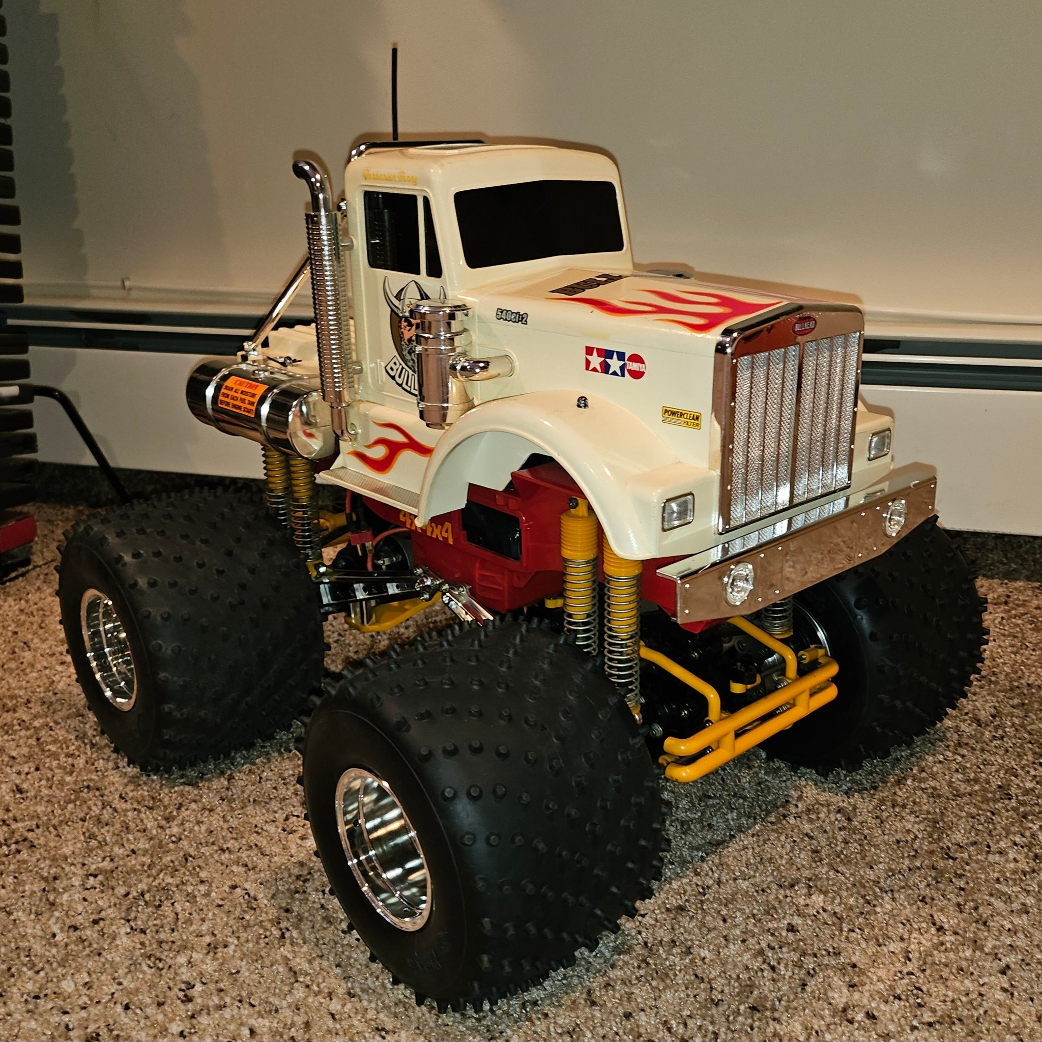 653550_5